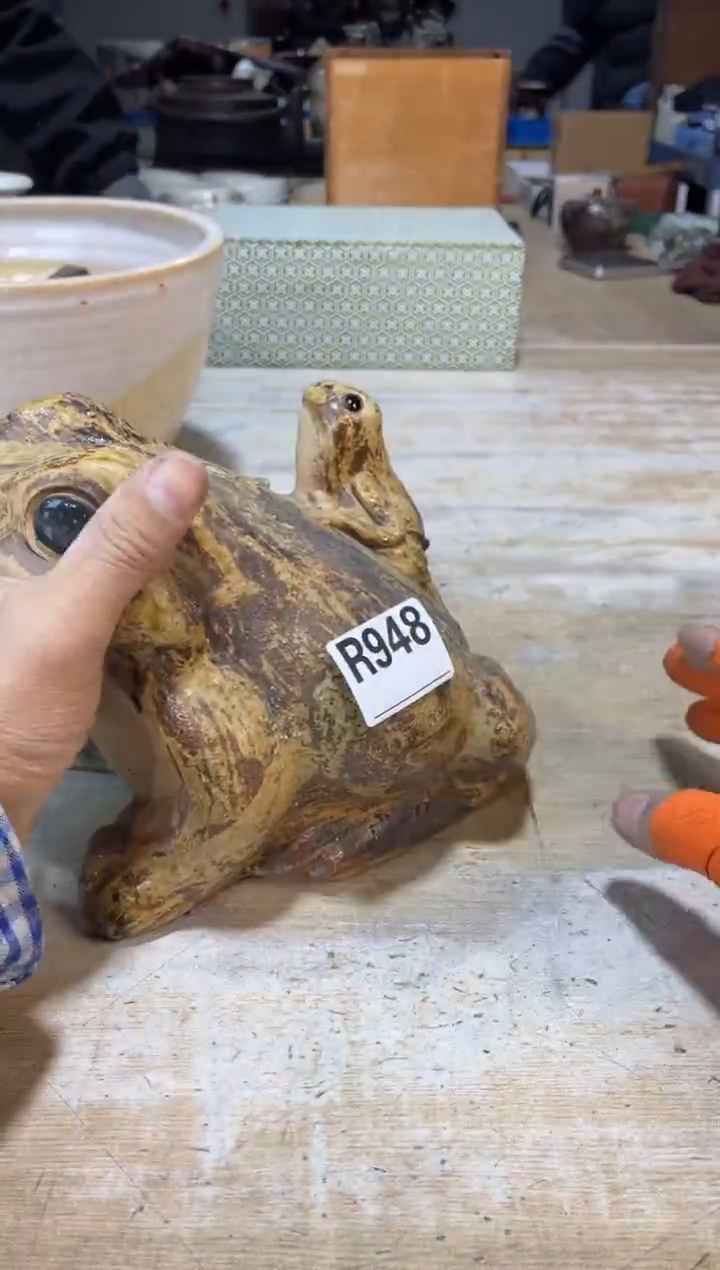 直播定闪专用链接嘉*直播定闪专用链接888