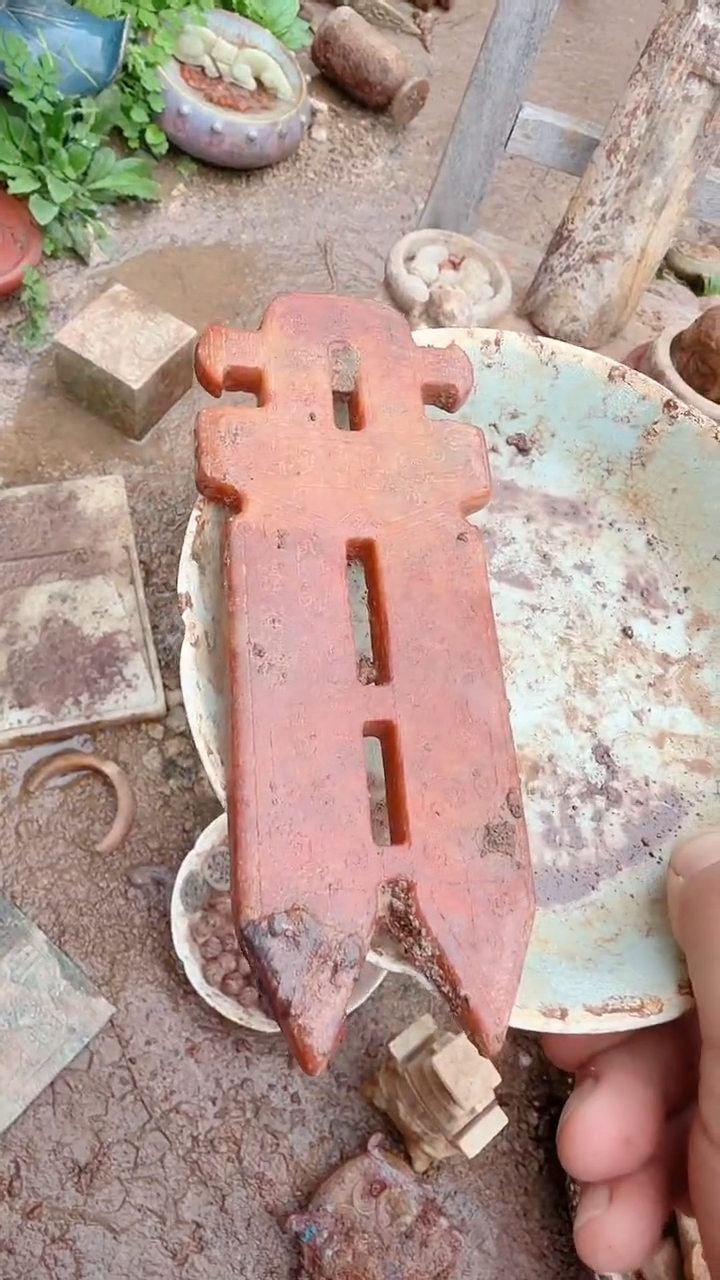 瓷器瓷器瓷器瓷器臻*瓷器瓷器瓷器瓷器