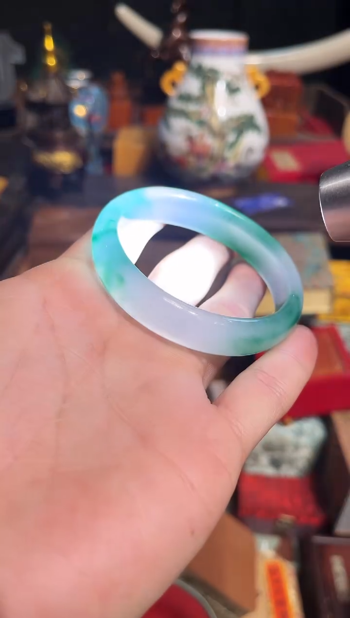 【闪购商品】翡翠挂件未镶嵌恻恻恻恻恻恻恻恻401