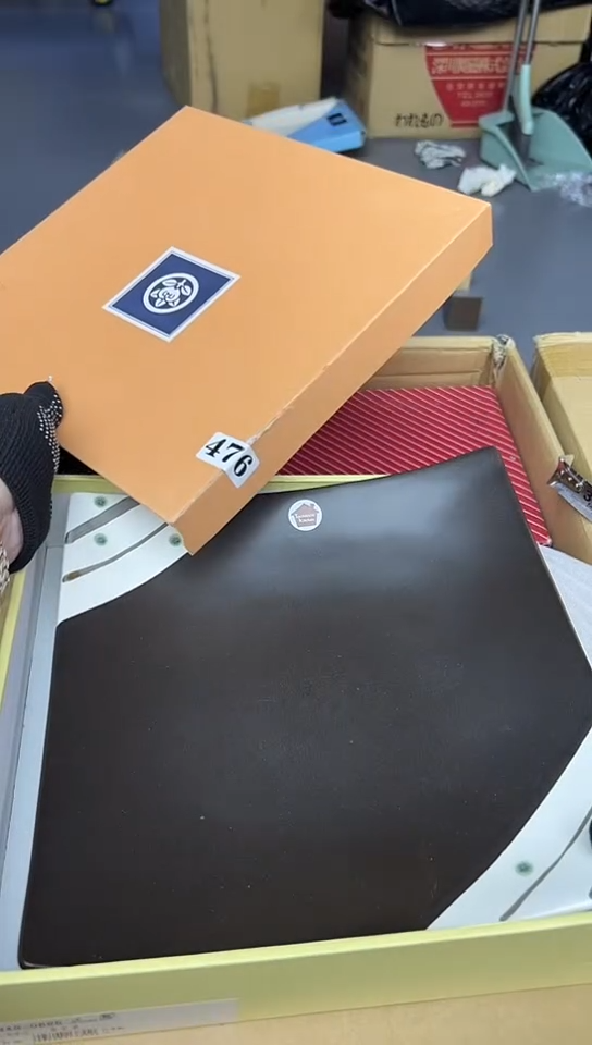 【闪购商品】中古回流瓷器好看谨慎参拍