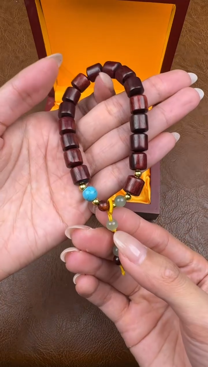 墨韵阁文玩小叶寿山石链接-@@sp009