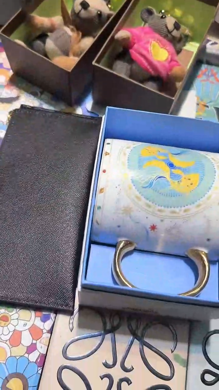 【闪购商品】瓷片1111111111111