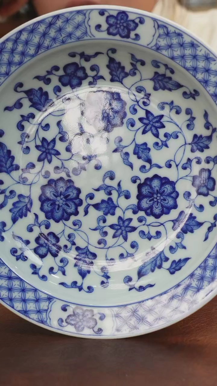 【闪购商品】壶承微瑕1111111111111111