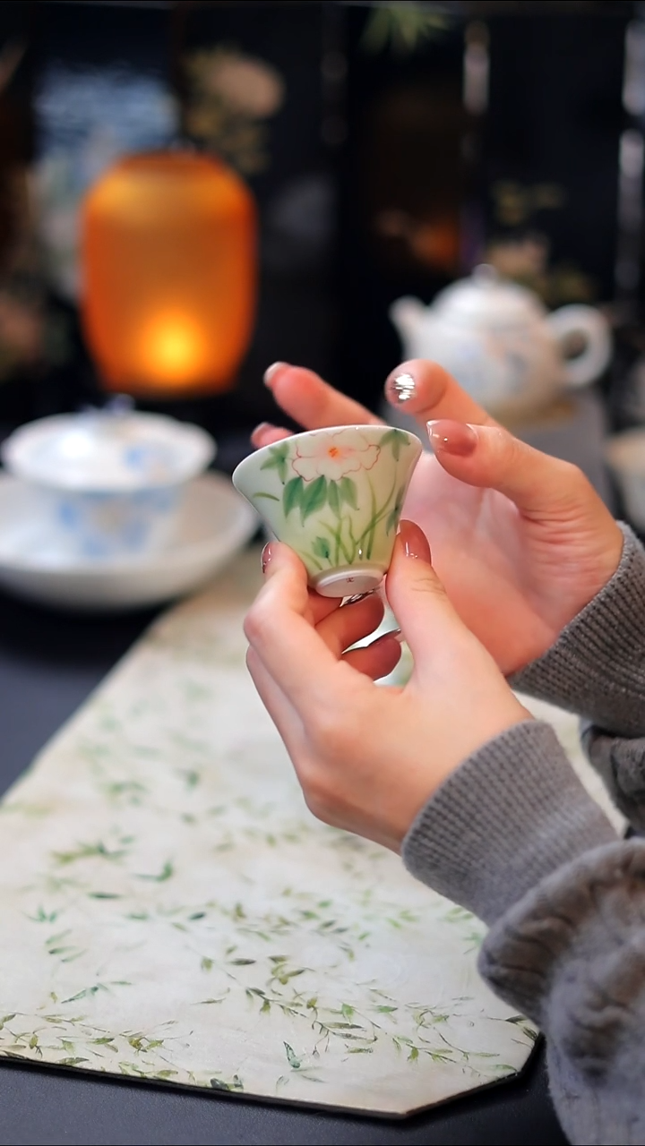 哈哈哈哈哈哈哈哈哈哈哈哈哈-无礼盒