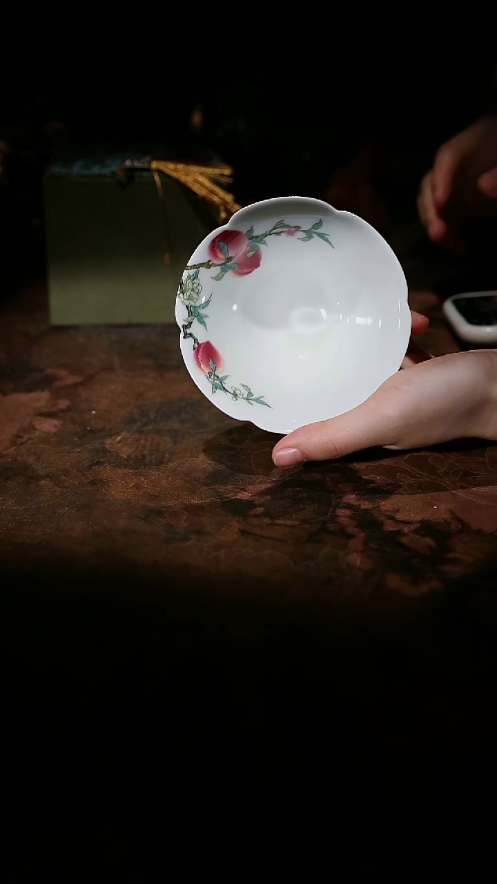 筑瓷山坊专属直播链接@@Z620