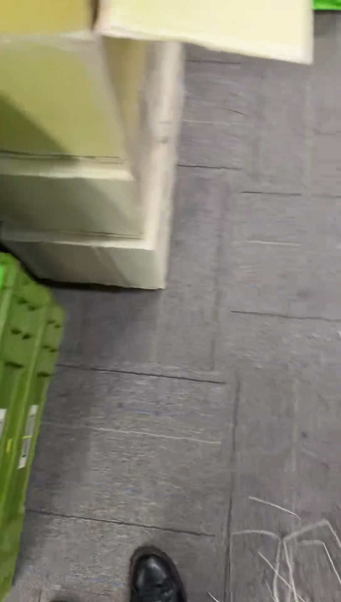 福利整捆千张连号 银行保真 不挑号