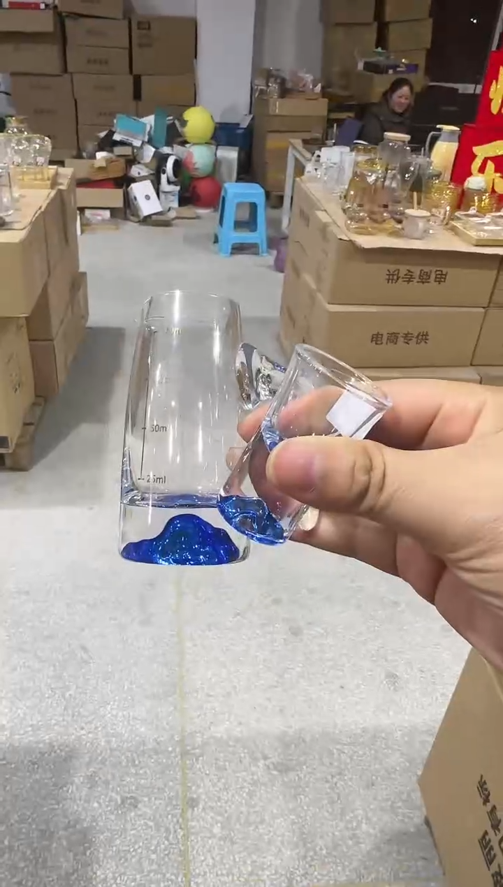 【闪购商品】玻璃无盖款青苹果闪购价12+12