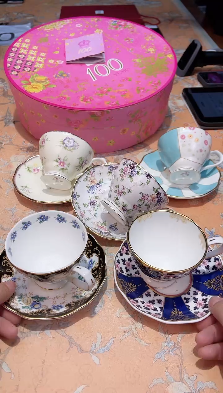 【闪购商品】瓷片828************