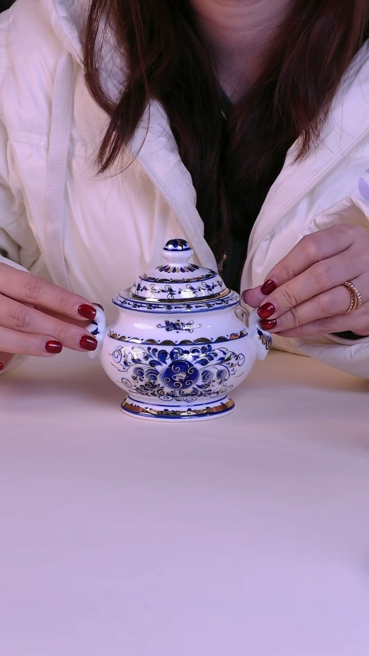 每天九点开播（格热利