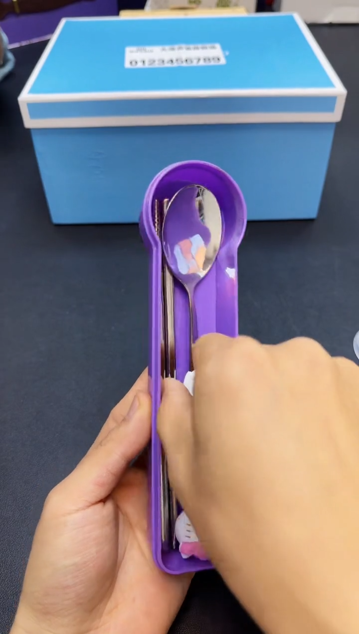 【闪购商品】杯全新正品一件不留@@WE188