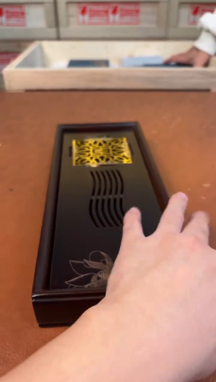 @@@@@@@@@@@@@茶具JZ120