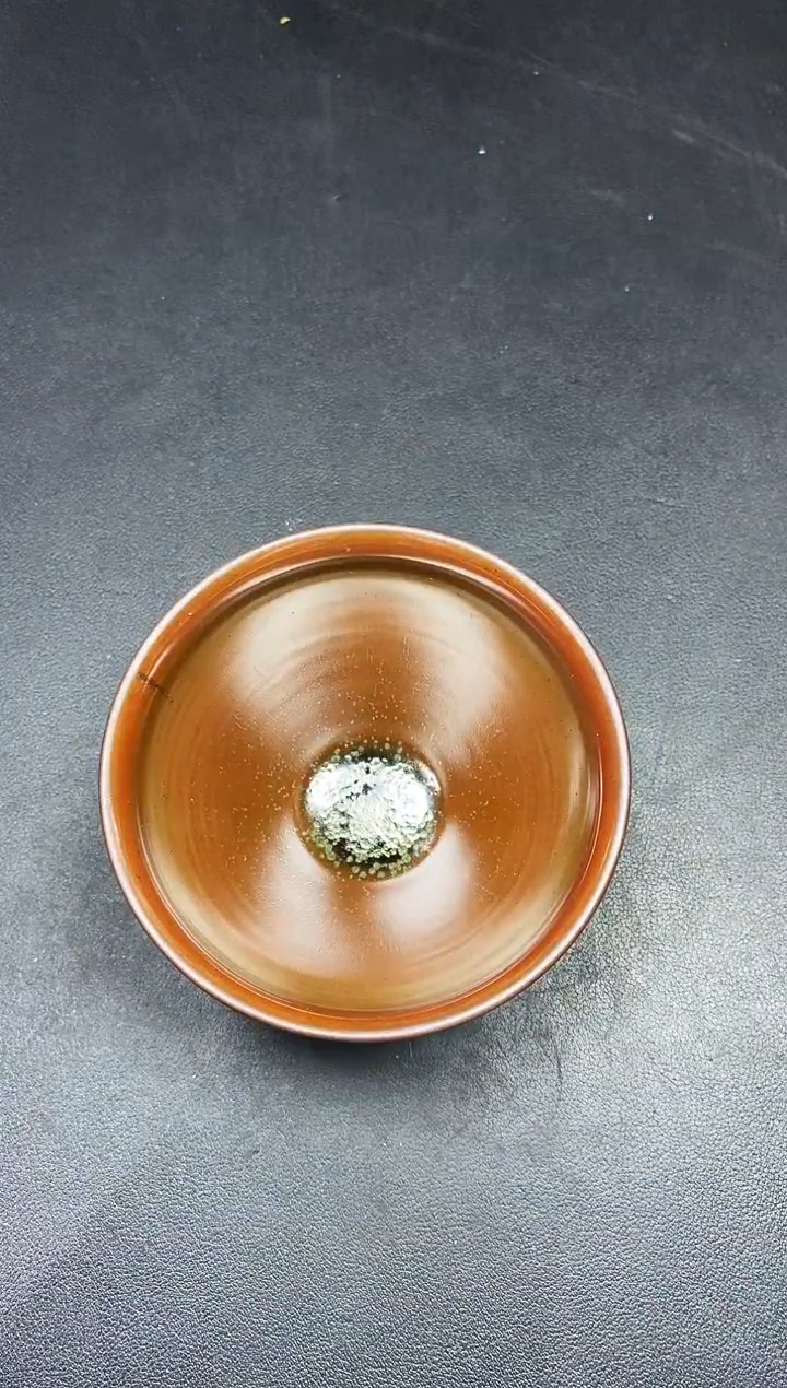 茶盏57             