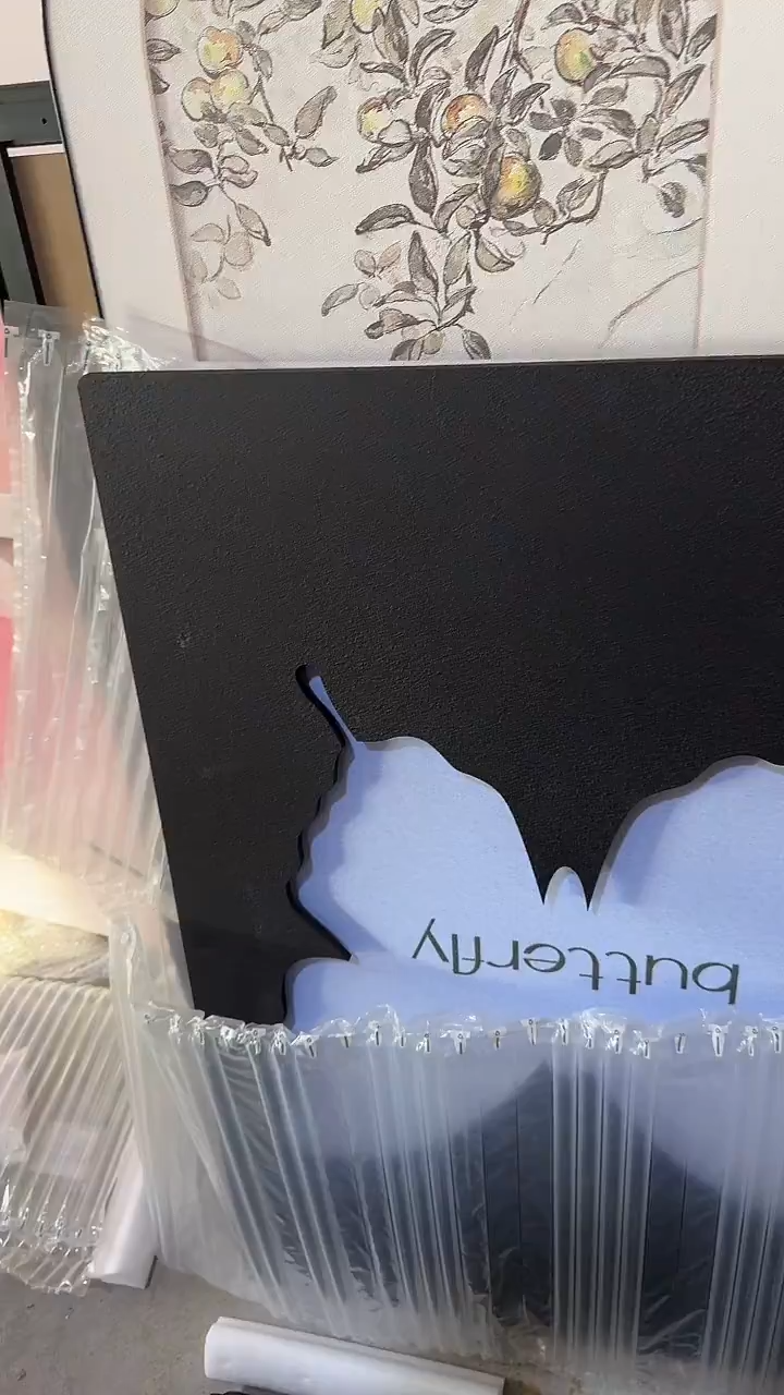 仓库清仓画       默认瑕疵70*100