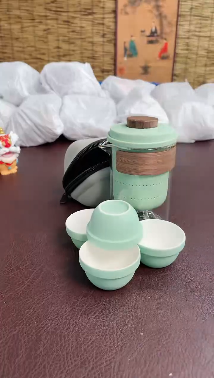 【闪购商品】瓷片1111111111111111