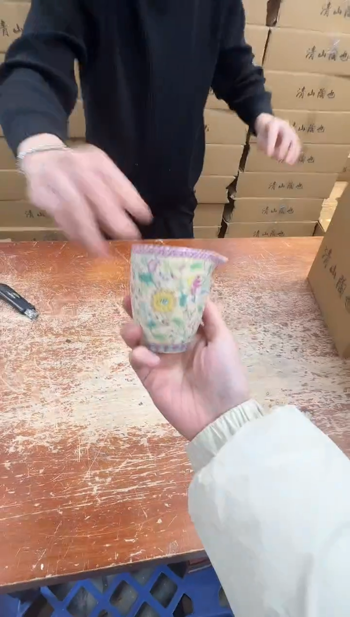 闪购商品@@@@@@@@