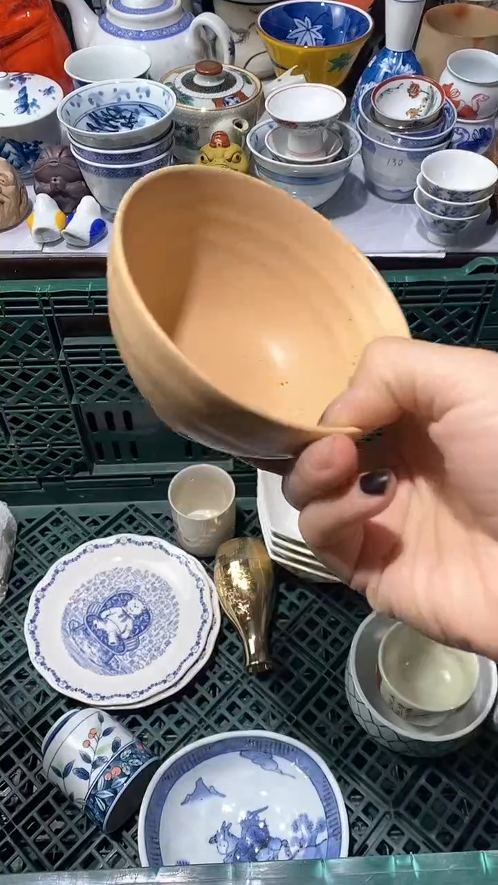 【闪购商品】瓷片满16元凑凑单发货.手快有手慢无