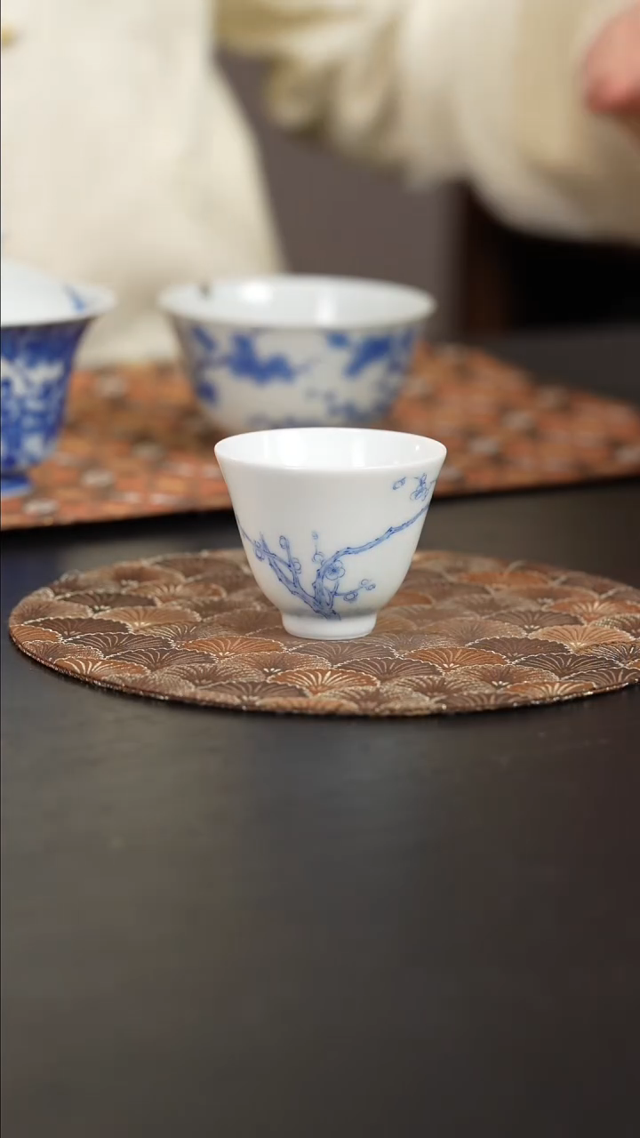【闪购商品】杯手工手绘杯手工手绘杯手工手绘杯
