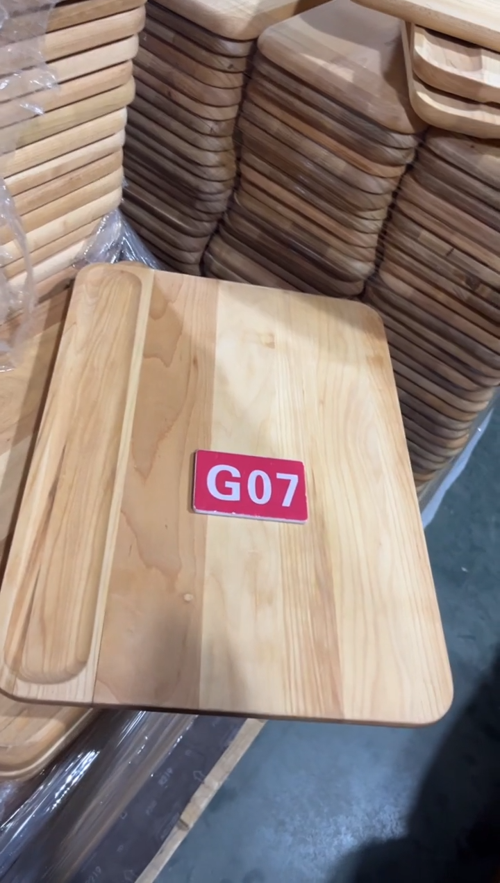 木闪购2025/12/25 G07 瑕疵品