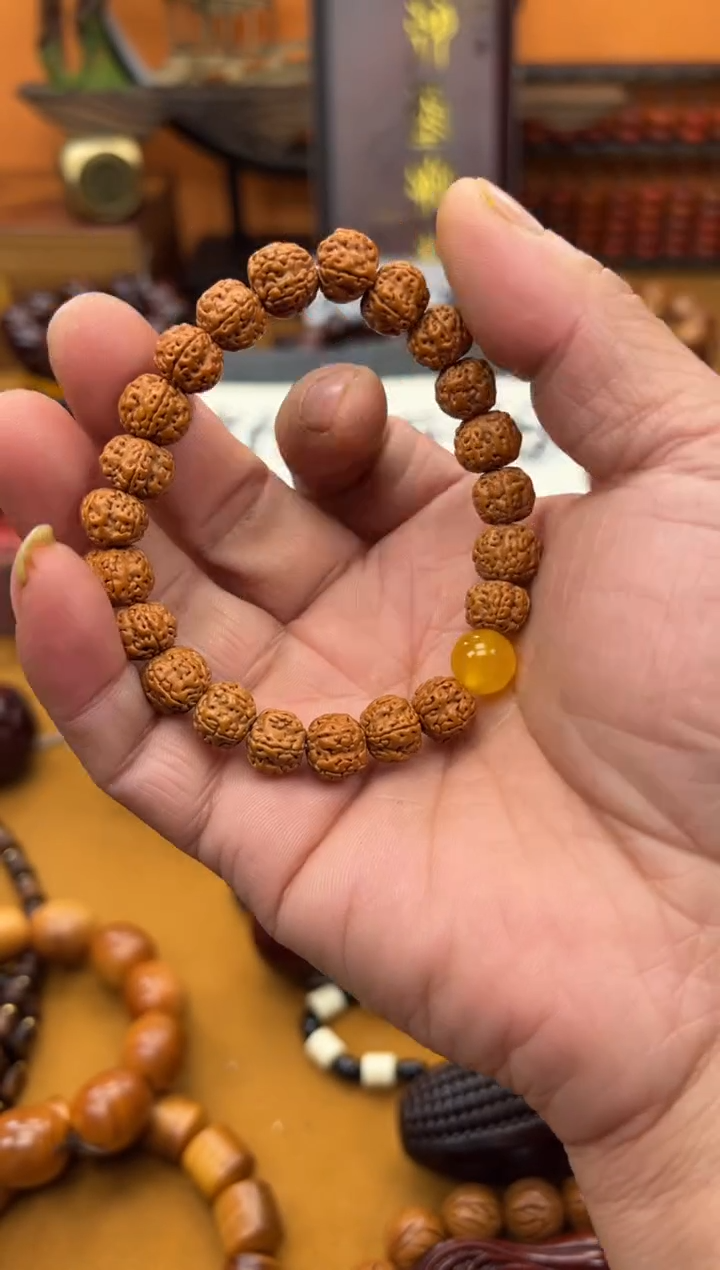 【闪购商品】榉木手串/手链闪购商品手串手串手串手串手串