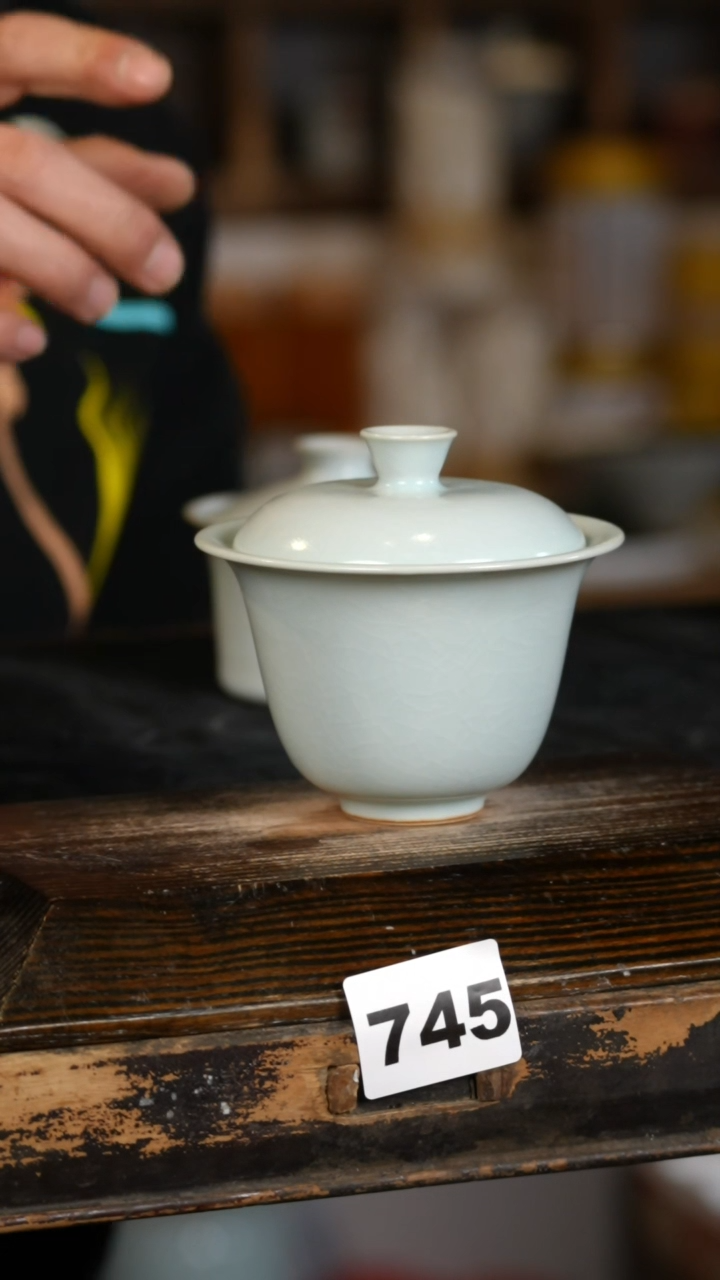 【闪购商品】瓷片标题标题标题标题