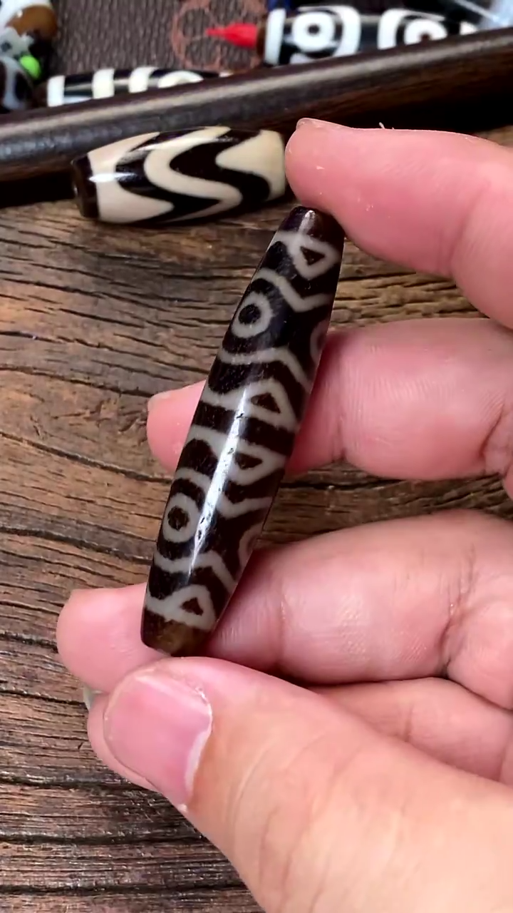 玛瑙/玉髓颈饰未镶嵌57575