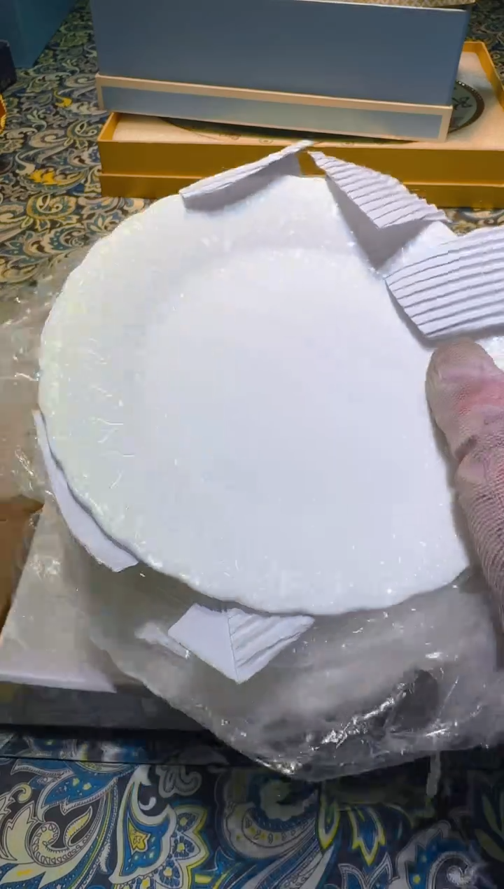 【闪购商品】瓷片11111111111111