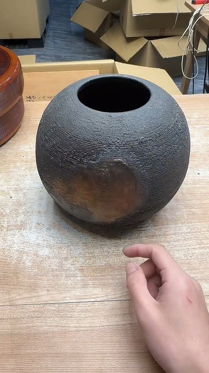 郭***间2013墨樱社专属定闪链接瓷