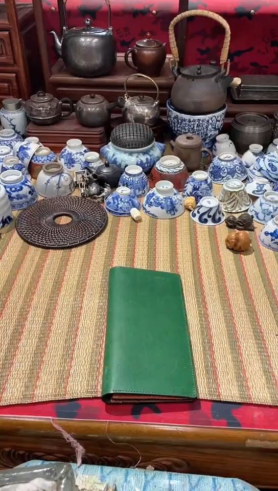 发发发发发发发发