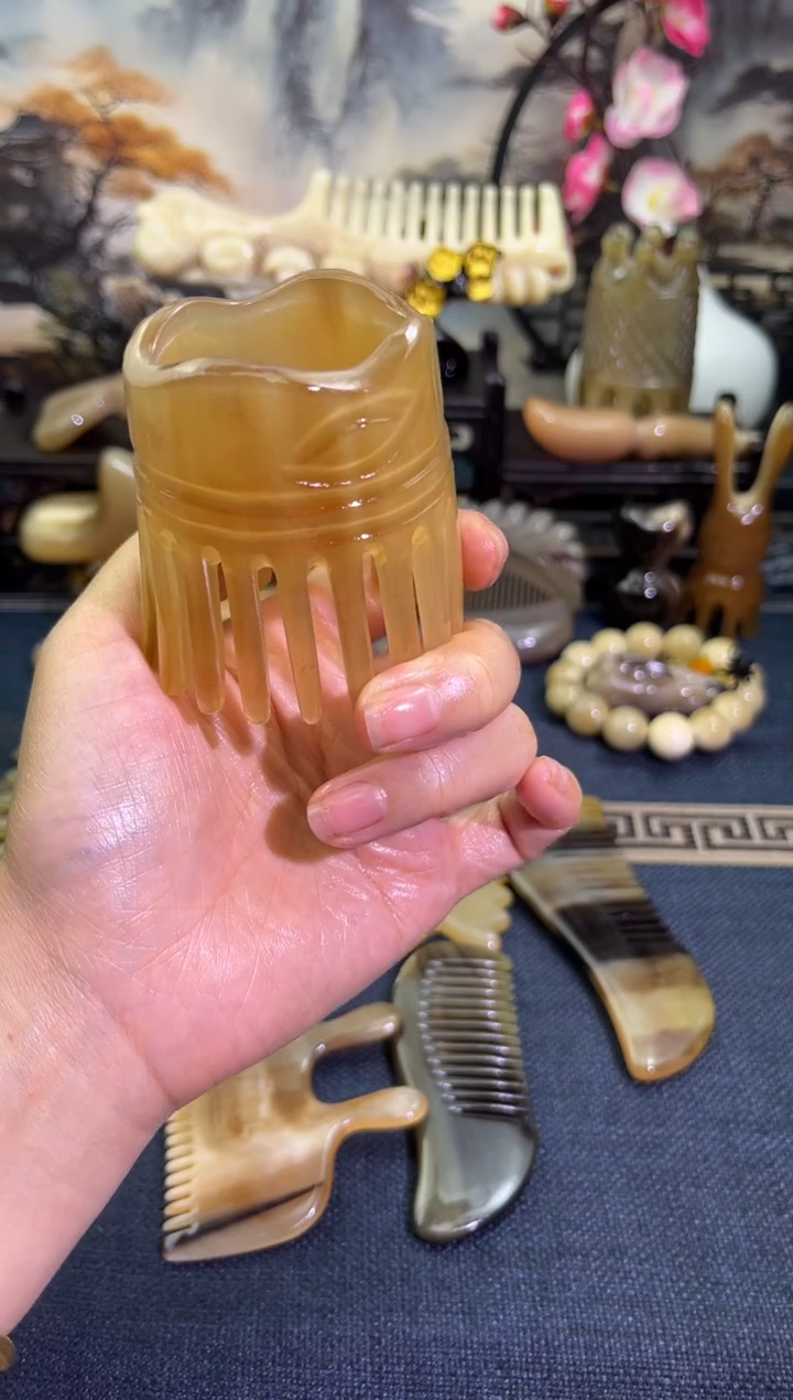 白水洗头桶中口径