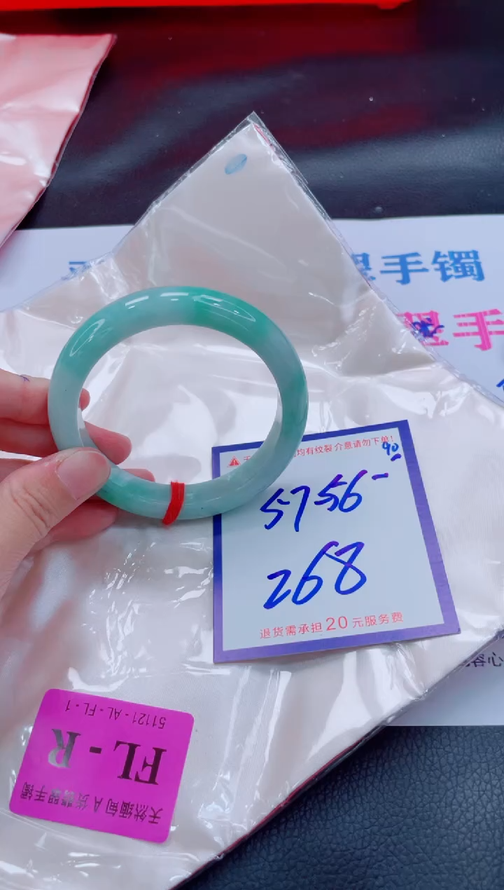 未镶嵌手镯翡翠11111111