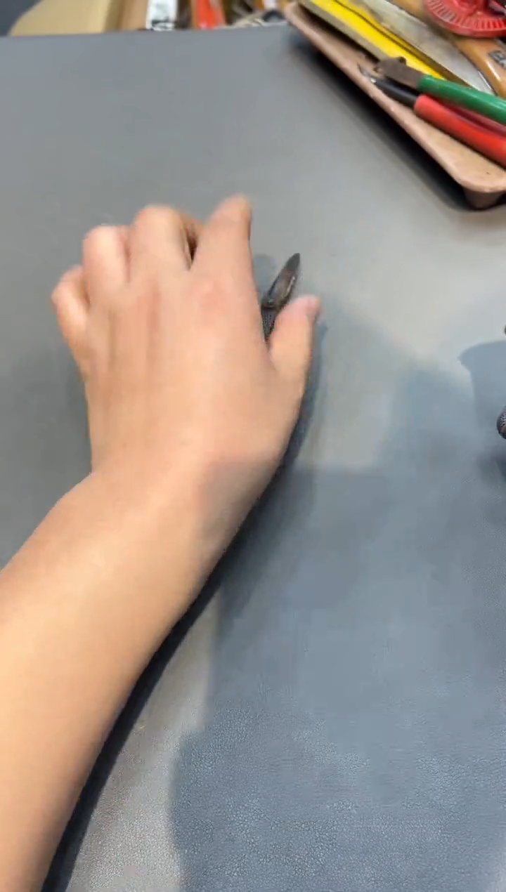 金属歪**、工艺品小四孤品收藏