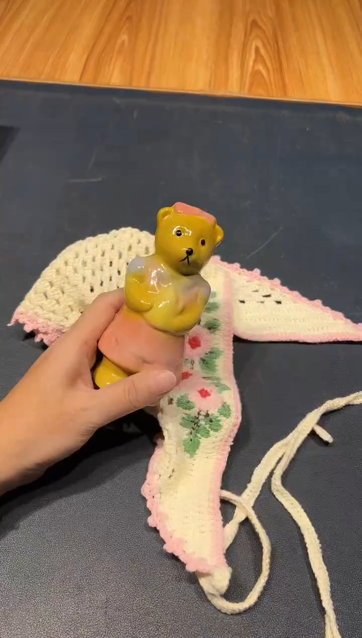 瓷片1212好好好好好好好