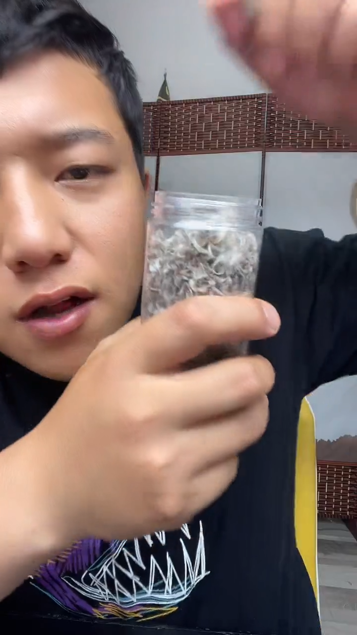 香榧木007木质木雕男女手串