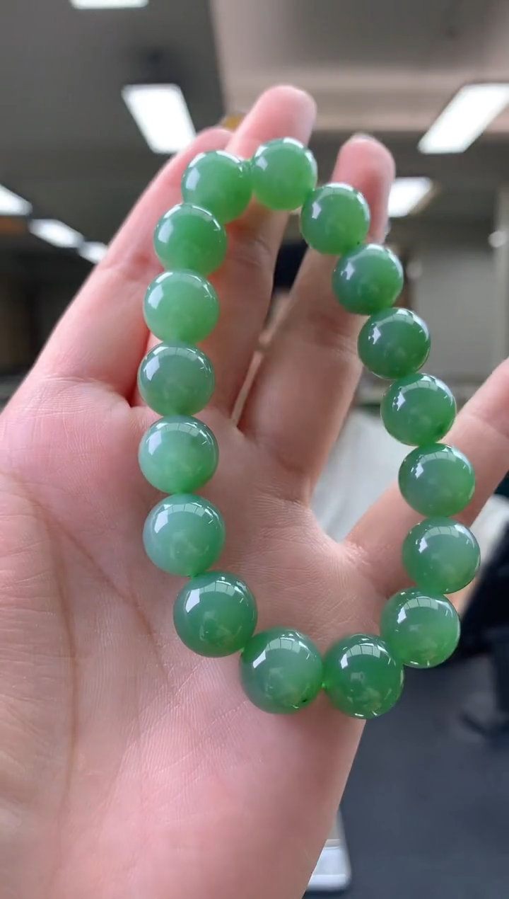 定制和田玉天然和田玉（拍一发一)