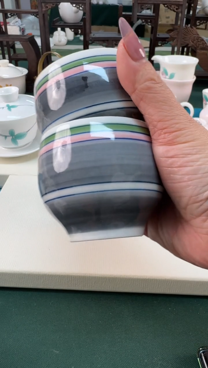【闪购商品】瓷器.................