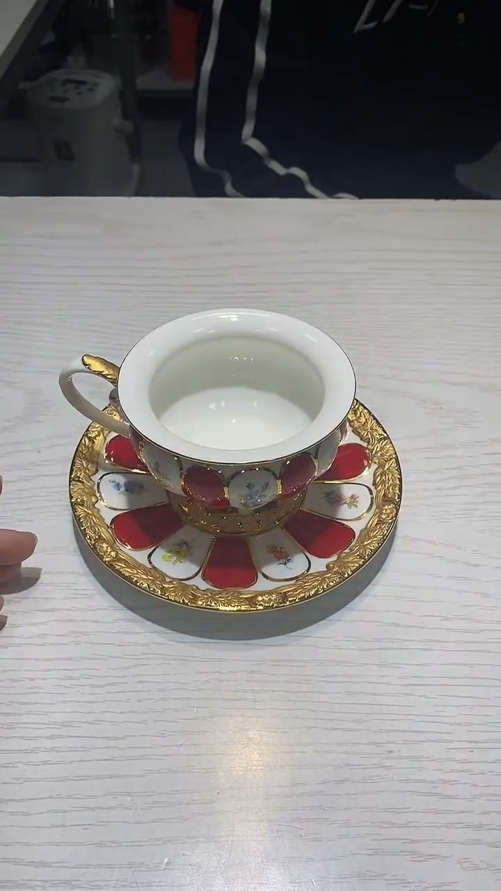 瓷片生活的本意就是开心@@1