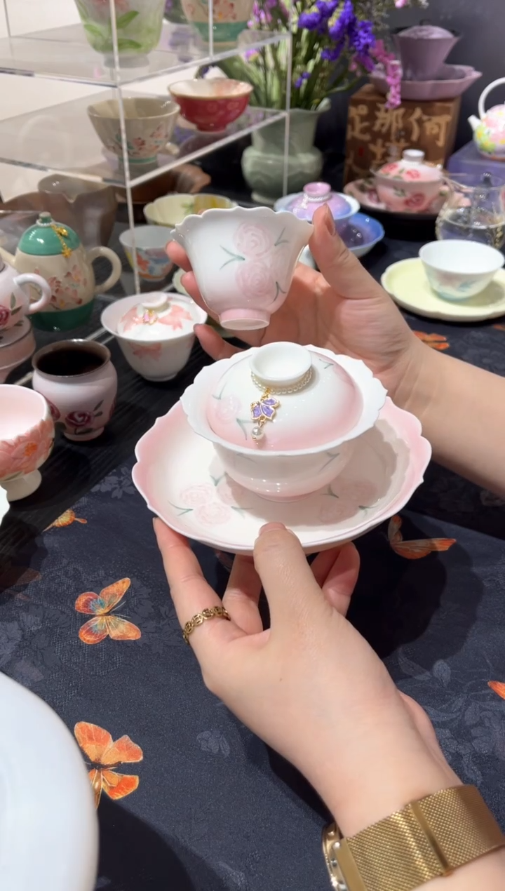 【闪购商品】嘎嘎嘎嘎嘎嘎嘎嘎嘎嘎嘎嘎嘎嘎嘎