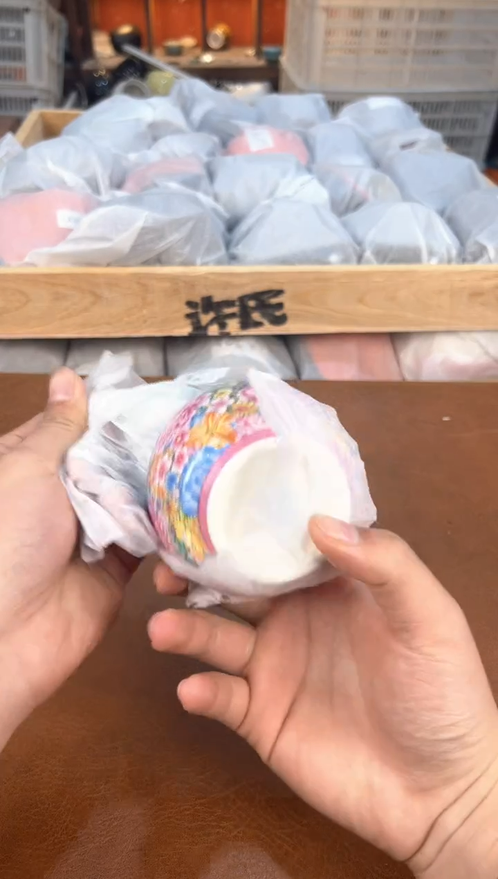 户外便携式家用旅行茶具