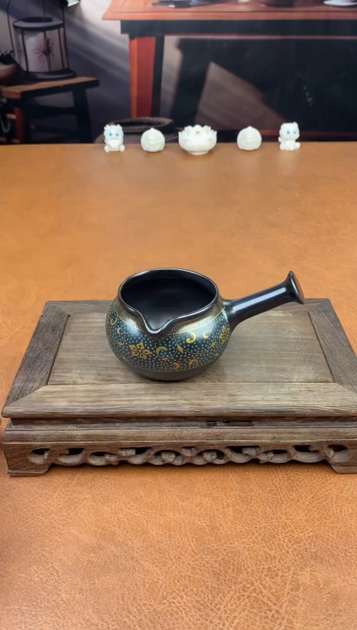 陶禧茶器闪购福利V