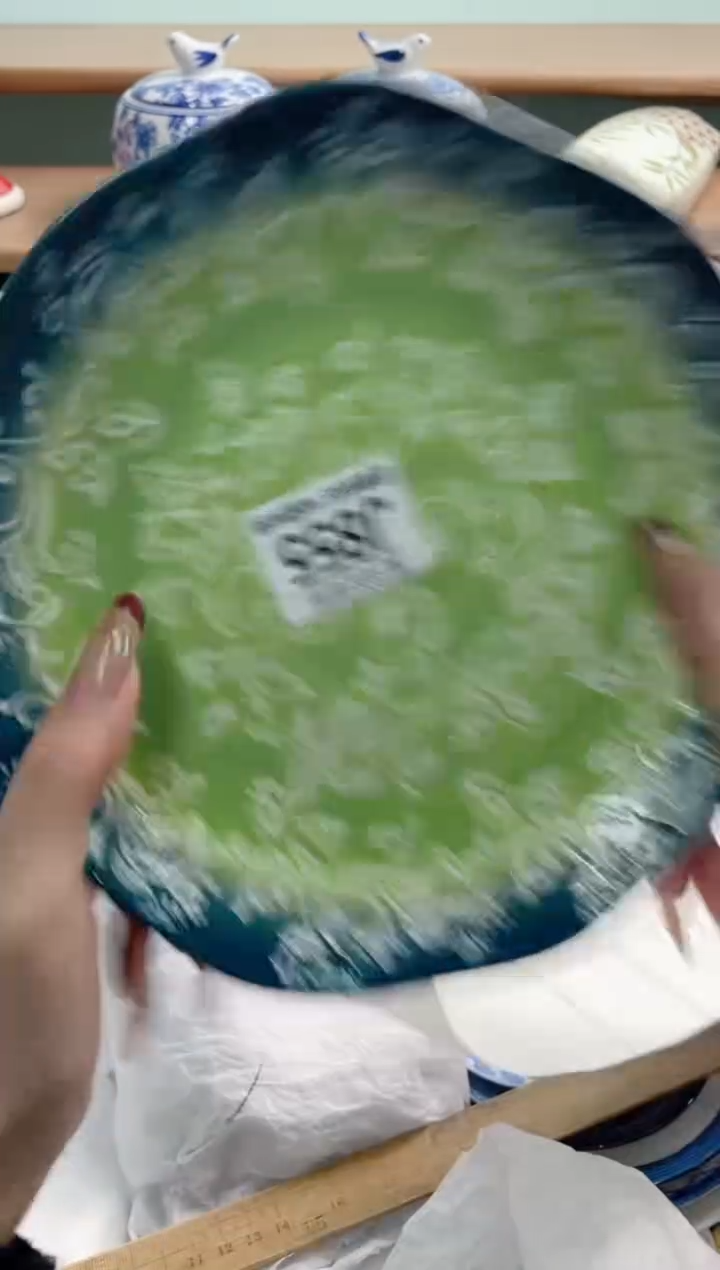 陶瓷芳J855*******