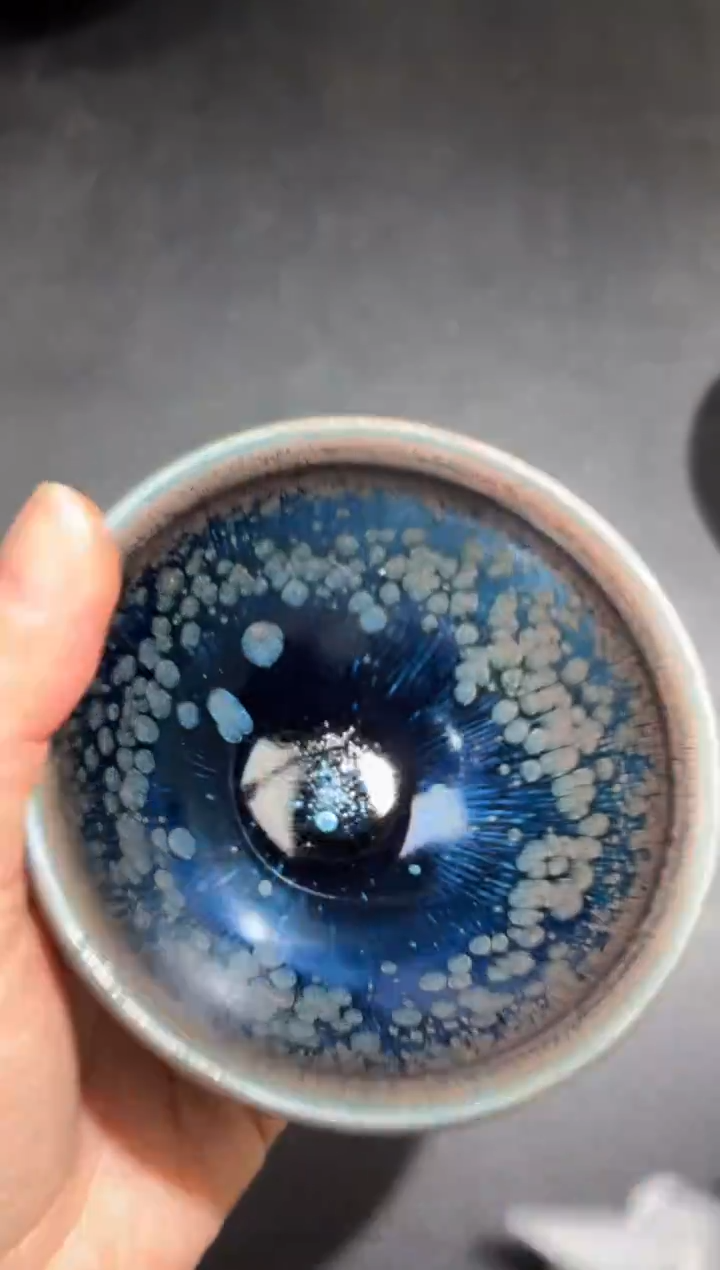 茶盏147              