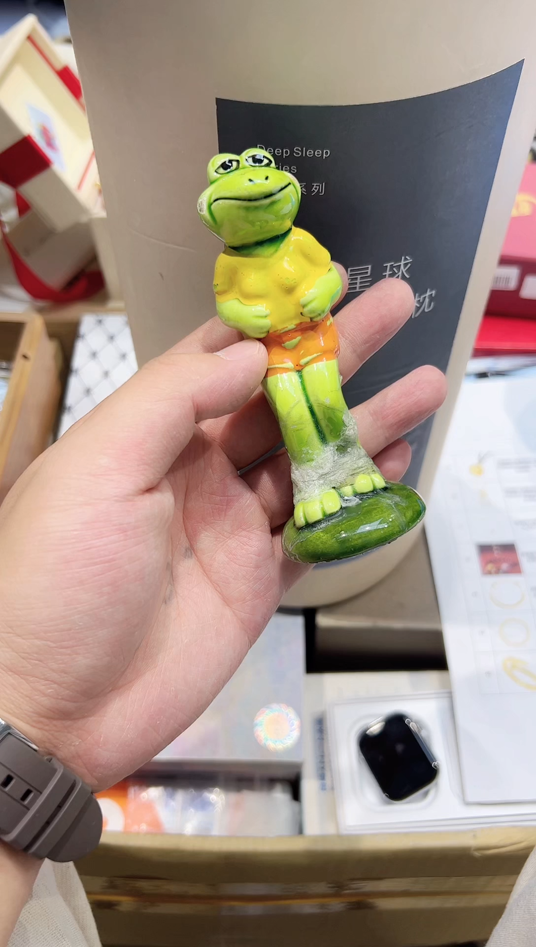 瓷片.全球寻宝高端瓷儿@@