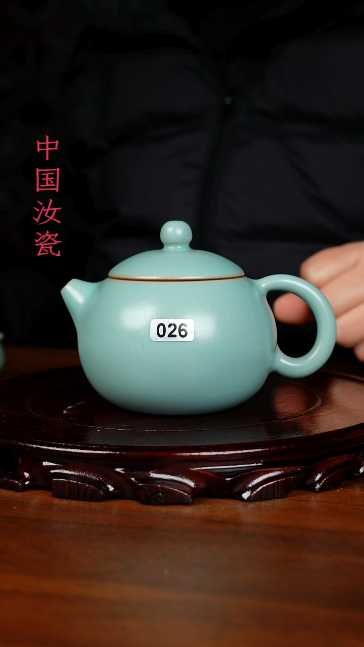 原产地原矿福利啊 