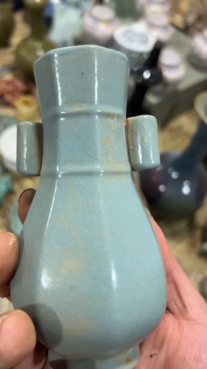 【闪购商品】瓷片瓷器瓷器瓷器瓷器