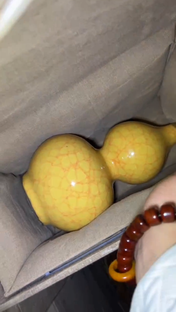 摆件高端创意福利摆件