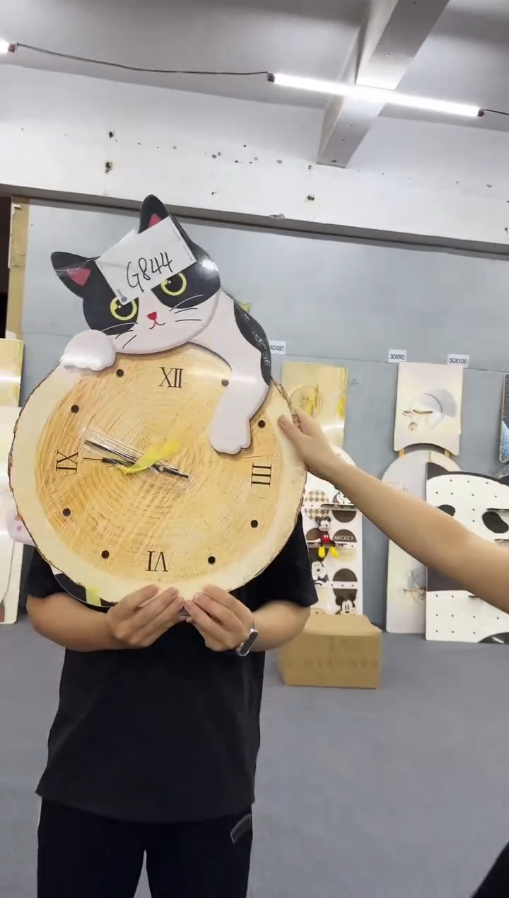 微瑕孤品朵朵闪购G844