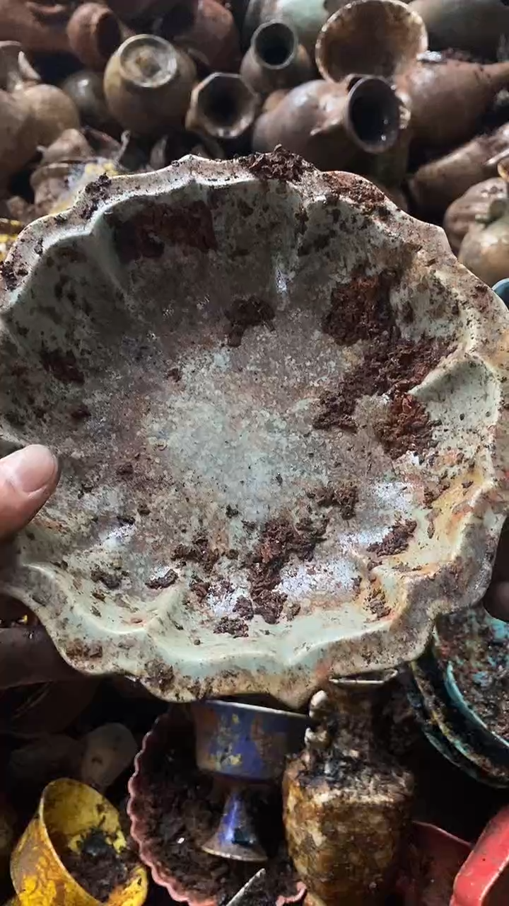 摆件瓷器瓷器瓷器瓷器