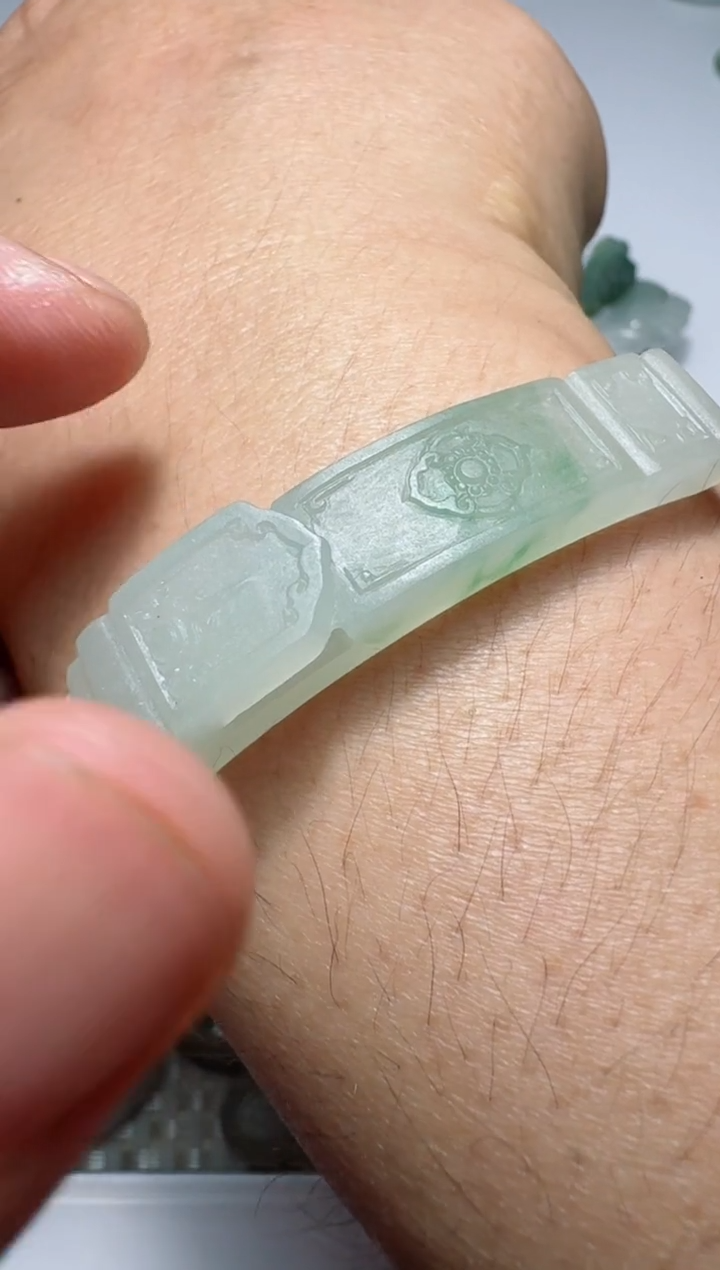 未镶嵌定制翡翠11111111111