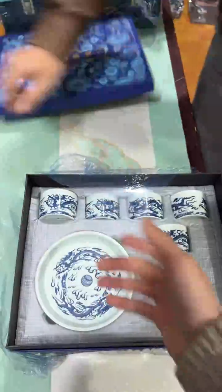 摆件陶----------------------------------闪购链接