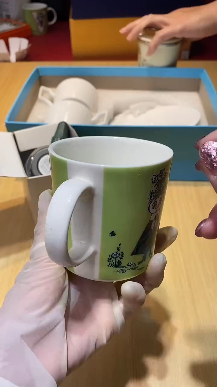 瓷片111111111111@@1